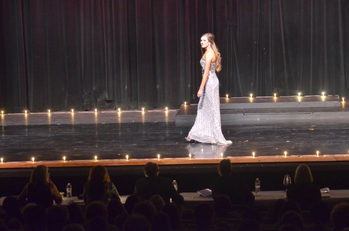 Miss County 2014
